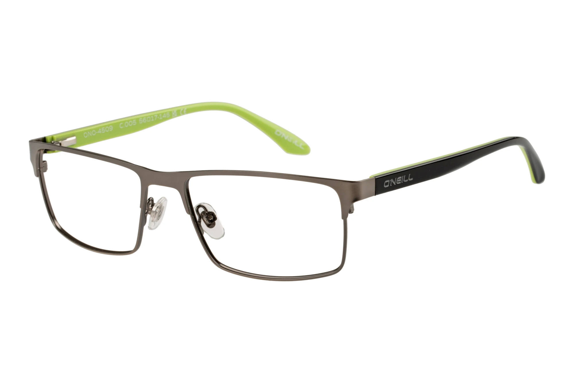 O`Neill   ON 962065 33 gun | black